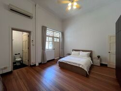 Mcnair Road (D12), Detached #504052971